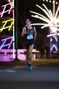 BIB: 40050
                            <button type="button" onclick="openModal(20235703)" class="btn btn-primary btn-sm float-right btn-popup" data-toggle="modal" data-target=".modal-high-quality">
                        <i class="fas fa-shopping-cart"></i> Add to Cart
                    </button>
                                            <button type="button" onclick="isThisMe(20235703, true)" class="btn btn-success btn-sm float-right btn-popup btn-isme hidden" data-toggle="tooltip" data-placement="bottom" title="นี่คือรูปของคุณใช่ไหม คลิกที่นี่เพื่อเอาเข้าอัลบั้ม">
                        <i class="fas fa-plus"></i> Add to album
                    </button>
                    <button type="button" onclick="isThisMe(20235703, false)" class="btn btn-warning btn-sm float-right btn-popup btn-isnotme hidden">
                        <i class="fas fa-ban"></i> Remove from album
                    </button>